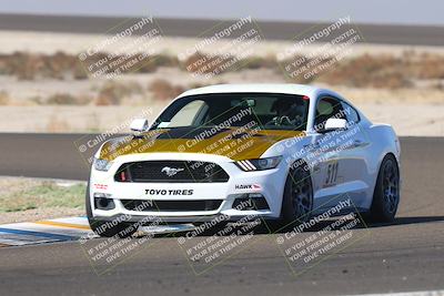 media/Oct-18-2025-Nasa (Sat) [[47b537a347]]/Time Trial/Turn 3/